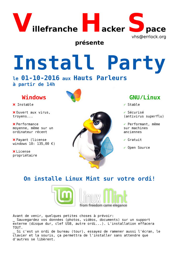 01-10-2016-install_party-soft-1